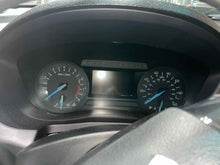 Load image into Gallery viewer, Speedometer Cluster Ford Explorer 2016 - NW573629
