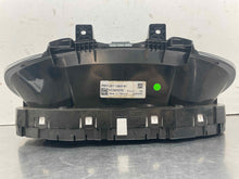 Load image into Gallery viewer, Speedometer Cluster Ford Explorer 2016 - NW573629
