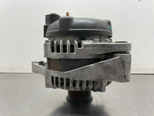 Load image into Gallery viewer, ALTERNATOR Jaguar XF 2009 09 2010 10 - NW572184
