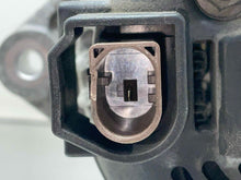 Load image into Gallery viewer, ALTERNATOR Jaguar XF 2009 09 2010 10 - NW572184
