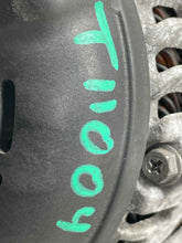 Load image into Gallery viewer, ALTERNATOR Jaguar XF 2009 09 2010 10 - NW572184
