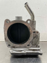 Load image into Gallery viewer, THROTTLE BODY XK XJ8 S Type XJ 2006 06 2007 07 2008 08 2009 09 - NW572386
