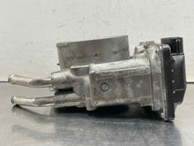 Load image into Gallery viewer, THROTTLE BODY XK XJ8 S Type XJ 2006 06 2007 07 2008 08 2009 09 - NW572386
