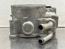 Load image into Gallery viewer, THROTTLE BODY XK XJ8 S Type XJ 2006 06 2007 07 2008 08 2009 09 - NW572386
