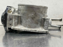 Load image into Gallery viewer, THROTTLE BODY XK XJ8 S Type XJ 2006 06 2007 07 2008 08 2009 09 - NW572386
