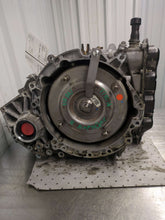 Load image into Gallery viewer, TRANSMISSION Explorer Flex Taurus MKT 2013-2019 AWD VIN T - NW573639
