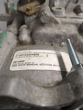 Load image into Gallery viewer, TRANSMISSION Explorer Flex Taurus MKT 2013-2019 AWD VIN T - NW573639
