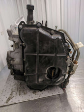 Load image into Gallery viewer, TRANSMISSION Explorer Flex Taurus MKT 2013-2019 AWD VIN T - NW573639
