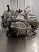 Load image into Gallery viewer, TRANSMISSION Explorer Flex Taurus MKT 2013-2019 AWD VIN T - NW573639
