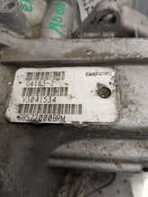 Load image into Gallery viewer, TRANSMISSION Explorer Flex Taurus MKT 2013-2019 AWD VIN T - NW573639
