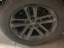 Load image into Gallery viewer, WHEEL RIM Explorer Explorer Sport Trac 11-17 18x8 ALUM 18x8, 5 lug, 4-1/2" - NW573536
