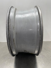 Load image into Gallery viewer, WHEEL RIM Explorer Explorer Sport Trac 11-17 18x8 ALUM 18x8, 5 lug, 4-1/2" - NW573537
