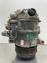Load image into Gallery viewer, AC A/C AIR CONDITIONING COMPRESSOR ML350 ML450 ML550 ML63 14-15 - NW572539
