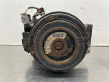 Load image into Gallery viewer, AC A/C AIR CONDITIONING COMPRESSOR ML350 ML450 ML550 ML63 14-15 - NW572539

