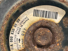 Load image into Gallery viewer, AC A/C AIR CONDITIONING COMPRESSOR ML350 ML450 ML550 ML63 14-15 - NW572539
