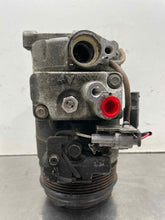 Load image into Gallery viewer, AC A/C AIR CONDITIONING COMPRESSOR ML350 ML450 ML550 ML63 14-15 - NW572539

