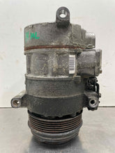 Load image into Gallery viewer, AC A/C AIR CONDITIONING COMPRESSOR ML350 ML450 ML550 ML63 14-15 - NW572539
