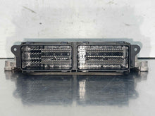 Load image into Gallery viewer, ECU ECM COMPUTER Ford Edge Explorer 15 16 17 18 - NW573568
