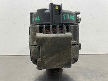 Load image into Gallery viewer, ALTERNATOR E250 Van C250 C300 C350 C63 E250D E300 E350 E400 12-18 - NW572185
