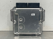 Load image into Gallery viewer, ECU ECM COMPUTER Ford Edge Explorer 15 16 17 18 - NW573568
