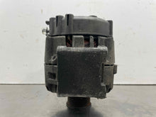 Load image into Gallery viewer, ALTERNATOR E250 Van C250 C300 C350 C63 E250D E300 E350 E400 12-18 - NW572185
