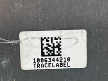 Load image into Gallery viewer, ECU ECM COMPUTER Ford Edge Explorer 15 16 17 18 - NW573568

