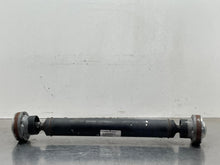 Load image into Gallery viewer, Front Drive Shaft  MERCEDES ML-CLASS 2014 - NW572564
