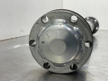 Load image into Gallery viewer, Front Drive Shaft  MERCEDES ML-CLASS 2014 - NW572564
