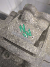 Load image into Gallery viewer, TRANSFER CASE ML320 ML350 ML550 E320 E350 GL450 06 07 08 09 - 12 - NW572385
