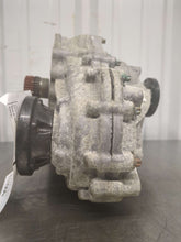 Load image into Gallery viewer, TRANSFER CASE ML320 ML350 ML550 E320 E350 GL450 06 07 08 09 - 12 - NW572385
