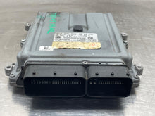 Load image into Gallery viewer, ECU ECM COMPUTER E250 Van E250D E300 E350 E400 E550 E63 ML350 14-16 - NW572313
