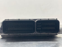 Load image into Gallery viewer, ECU ECM COMPUTER E250 Van E250D E300 E350 E400 E550 E63 ML350 14-16 - NW572313
