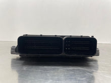 Load image into Gallery viewer, ECU ECM COMPUTER E250 Van E250D E300 E350 E400 E550 E63 ML350 14-16 - NW572313
