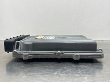 Load image into Gallery viewer, ECU ECM COMPUTER E250 Van E250D E300 E350 E400 E550 E63 ML350 14-16 - NW572313
