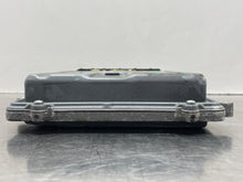 Load image into Gallery viewer, ECU ECM COMPUTER E250 Van E250D E300 E350 E400 E550 E63 ML350 14-16 - NW572313
