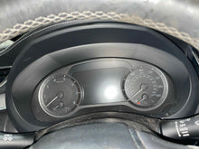 Load image into Gallery viewer, SPEEDOMETER CLUSTER Infiniti QX50 2019 19 - NW572869
