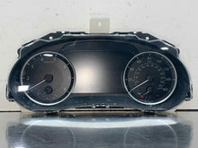 Load image into Gallery viewer, SPEEDOMETER CLUSTER Infiniti QX50 2019 19 - NW572869

