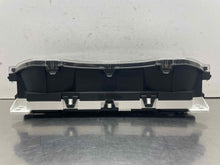 Load image into Gallery viewer, SPEEDOMETER CLUSTER Infiniti QX50 2019 19 - NW572869
