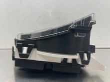 Load image into Gallery viewer, SPEEDOMETER CLUSTER Infiniti QX50 2019 19 - NW572869
