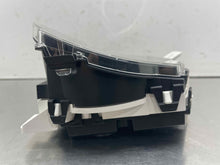 Load image into Gallery viewer, SPEEDOMETER CLUSTER Infiniti QX50 2019 19 - NW572869
