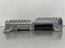 Load image into Gallery viewer, Radio  INFINITI QX50 2019 - NW572752

