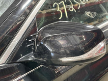 Load image into Gallery viewer, SIDE VIEW DOOR MIRROR Infiniti QX50 2019 19 2020 20 Left - NW572701
