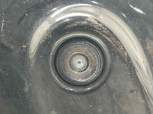 Load image into Gallery viewer, SIDE VIEW DOOR MIRROR Infiniti QX50 2019 19 2020 20 Left - NW572701
