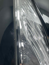 Load image into Gallery viewer, SIDE VIEW DOOR MIRROR Infiniti QX50 2019 19 2020 20 Left - NW572701
