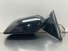 Load image into Gallery viewer, SIDE VIEW DOOR MIRROR Infiniti QX50 2019 19 2020 20 Left - NW572701
