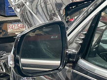 Load image into Gallery viewer, SIDE VIEW DOOR MIRROR Infiniti QX50 2019 19 2020 20 Left - NW572701
