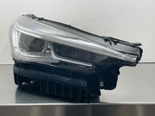 Load image into Gallery viewer, Headlight Lamp Assembly  INFINITI QX50 2019 - NW572733
