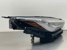 Load image into Gallery viewer, Headlight Lamp Assembly  INFINITI QX50 2019 - NW572733
