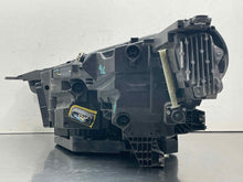Load image into Gallery viewer, Headlight Lamp Assembly  INFINITI QX50 2019 - NW572733
