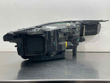 Load image into Gallery viewer, Headlight Lamp Assembly  INFINITI QX50 2019 - NW572733
